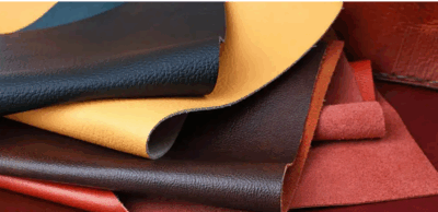 Microfiber cho nội thất đặc điểm ứng dụng và cách chọn