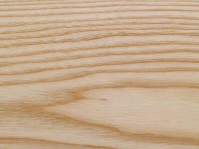 Gỗ Ash (Tần Bì): Vân gỗ nổi bật và lựa chọn linh hoạt cho nội thất